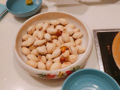 -晴季寿司(活力城店)