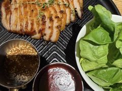 -小大董·烤鸭(五棵松店)