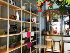 -喜识·冰糖葫芦·炒酸奶(西美花街店)