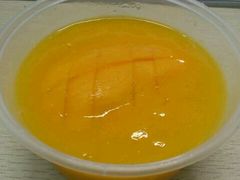 android_upload_pic-陈记甜品窝(中山北路店)