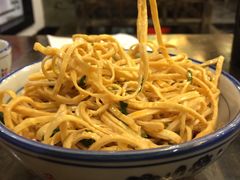 -水月·和牛工坊(水晶郦城店)