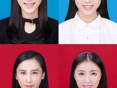 iphone_upload_pic-哈喽似喜照相馆(红谷滩万达店)