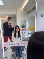 -杜卡诗salon