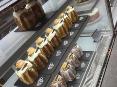 -喜马拉雅森(运河汇1958店)