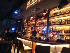 -RMK Shochu Bar(三诺店)