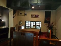 -明治屋(二十三年洪化桥店)