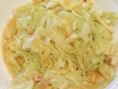 -禧宴Joyous Restaurant(禧园店)