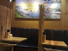 -南小蟹手工點心(三里屯店)