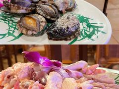 -尚竹阁冬瓜盅·18年地标美食(平洲店)