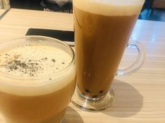 -必胜客(欧亚卖场店)