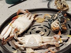 -圣罗巴海鲜自助(黑金店)