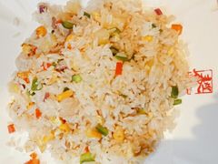 -泰煌鸡·上海白斩鸡·鸡汤面(鹤庆店)
