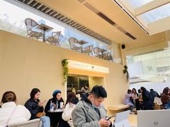 -BeauTea水仙(coco park店)