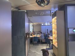 -海底捞火锅(龙首印象城店)