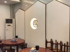 -伟记奥面馆(养育巷店)