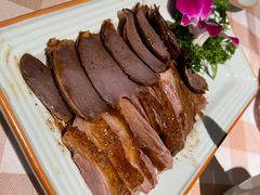 -珍味汤馆·潮汕家乡菜(保利文化广场店)