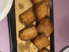 -顺风海鲜港(长寿路店)