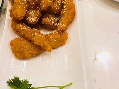-付掌柜在成都·热炒砂锅集(金禾店)