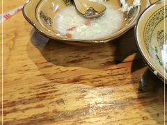 -肇兴特色牛肉粉