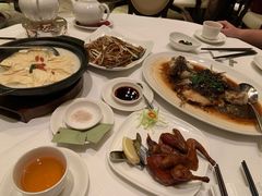 -金悦轩海鲜酒家(银河店)