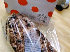 -BreadTalk面包新语·烘焙蛋糕(海珠丽影广场店)