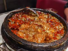 -天辣(金桥啦啦宝都店)