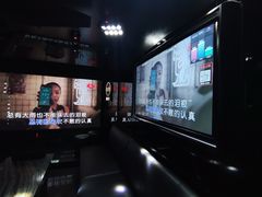 -魅KTV·AI辅唱(人民广场旗舰店)