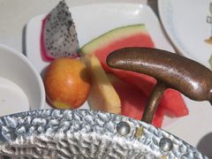 -小鱼小牛·鱼牛干锅·脆鱼火锅(世欧广场店)