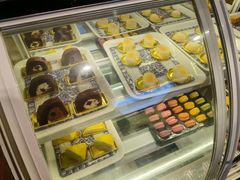 -松野谷·寿喜烧自助(华联顺义金街购物中心店)