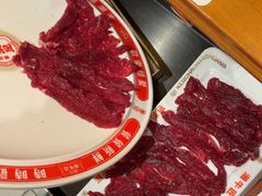 -哆士屋国民面包商店(塘朗店)