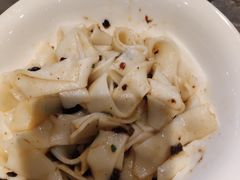 -壹盏灯(惠农店)