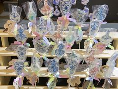 -猫屎咖啡(陶溪川店)