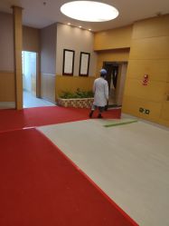 -云南玛莉亚医院