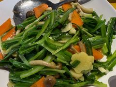 -肥肥蟹海鲜饭店(马六甲店)