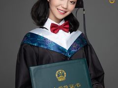 -优娑照相馆(世茂广场店)