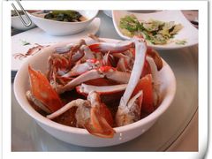 nEO_IMG_DSC05430-上味·小海小鲜(中联店)
