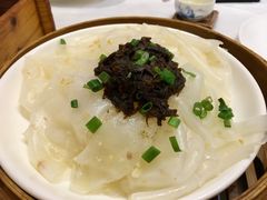 -广州酒家(昌岗地铁站店)