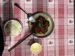 -高嗲嗲·湘味爆炒王(新城科技园店)