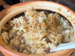 -百利鸽王(紫薇路店)