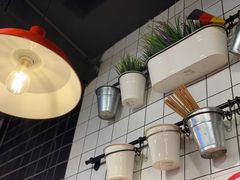-串天下串串香(宽窄巷子店)