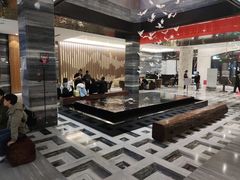 -大和洗浴休闲会所(宏大广场店)