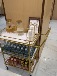 -南京康美美容医院·旗舰店