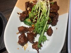 -外婆家(杭州马塍店·杭帮菜名店)