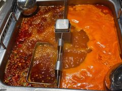 -海底捞火锅(宇飞大厦店)