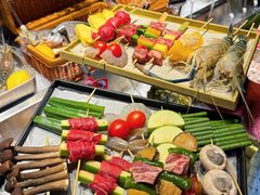 -枫伝料理居酒屋