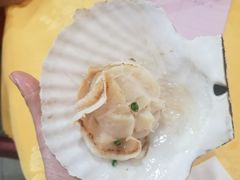 -蚝专家(北滘店)