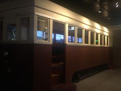 -哈尔滨规划展览馆