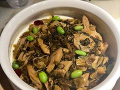-東大方(武康千秋广场店)