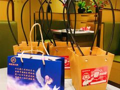 -海底捞火锅(万达广场店)