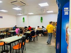 -吉云馄饨(桑梓路店)